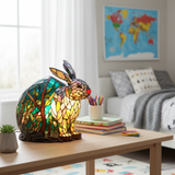 Noppie Lebendiger Hase