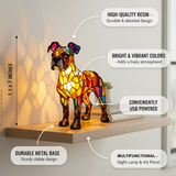 Blitzmagie für Hundefreunde