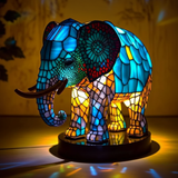 Bezaubernder Elefant Noa