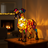Blitzmagie für Hundefreunde