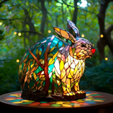 Noppie Lebendiger Hase