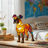 Blitzmagie für Hundefreunde