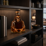 Whiskey-Karaffe - Edition Calavera