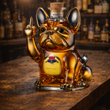 Whiskey-Karaffe - Edition Hund