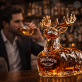 Whiskey-Karaffe - Edition Rentier