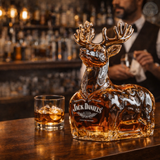 Whiskey-Karaffe - Edition Rentier