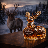 Whiskey-Karaffe - Edition Rentier