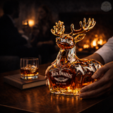 Whiskey-Karaffe - Edition Rentier