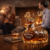 Whiskey-Karaffe - Edition Rentier