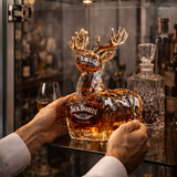 Whiskey-Karaffe - Edition Rentier