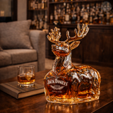 Whiskey-Karaffe - Edition Rentier