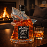 Whiskey-Karaffe - Edition Hai