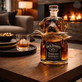 Whiskey-Karaffe - Edition Wildente
