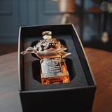 Whiskey-Karaffe - Edition Wildente